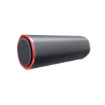 Creative Sound Blaster FRee Bluetooth negro Altavoces Creative Sound Blaster FRee Bluetooth negro Altavoces