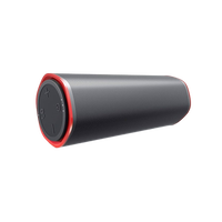 Creative Sound Blaster FRee Bluetooth negro Altavoces Creative Sound Blaster FRee Bluetooth negro Altavoces