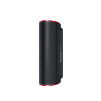 Creative Sound Blaster FRee Bluetooth negro Altavoces Creative Sound Blaster FRee Bluetooth negro Altavoces