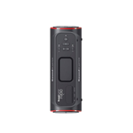Creative Sound Blaster FRee Bluetooth negro Altavoces Creative Sound Blaster FRee Bluetooth negro Altavoces