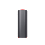 Creative Sound Blaster FRee Bluetooth negro Altavoces Creative Sound Blaster FRee Bluetooth negro Altavoces