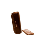 Creative Sound Blaster FRee Bluetooth negro Altavoces Creative Sound Blaster FRee Bluetooth negro Altavoces