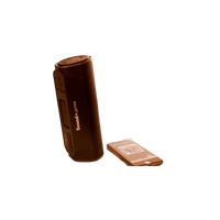 Creative Sound Blaster FRee Bluetooth negro Altavoces Creative Sound Blaster FRee Bluetooth negro Altavoces