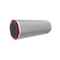 Creative Sound Blaster FRee Bluetooth blanco  Altavoces