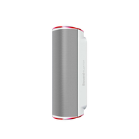 Creative Sound Blaster FRee Bluetooth blanco  Altavoces