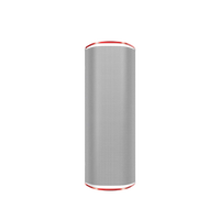 Creative Sound Blaster FRee Bluetooth blanco  Altavoces