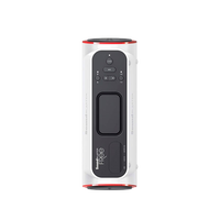 Creative Sound Blaster FRee Bluetooth blanco  Altavoces