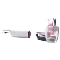 Creative Sound Blaster FRee Bluetooth blanco  Altavoces