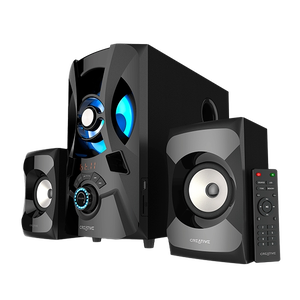 Creative SBS E2900 Bluetooth Altavoces Creative SBS E2900 Bluetooth Altavoces