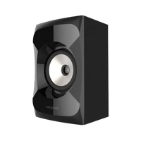 Creative SBS E2900 Bluetooth  Altavoces