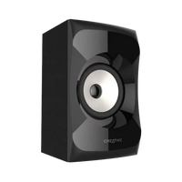 Creative SBS E2900 Bluetooth  Altavoces