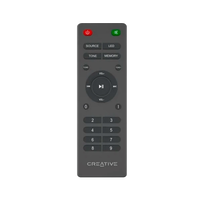 Creative SBS E2900 Bluetooth  Altavoces