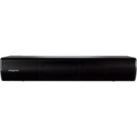 Creative Stage air V2 wireless BT 20W  Barra de sonido