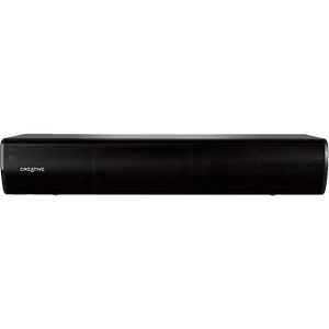 Creative Stage air V2 wireless BT 20W  Barra de sonido