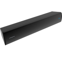 Creative Stage air V2 wireless BT 20W  Barra de sonido