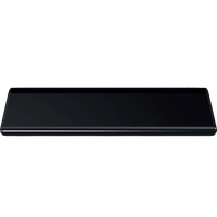 Creative Stage air V2 wireless BT 20W  Barra de sonido