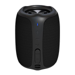 Creative Muvo Play Black Bluetooth 50 Altavoz portátil Creative Muvo Play Black Bluetooth 50 Altavoz portátil