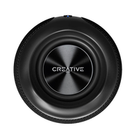 Creative Muvo Play Black Bluetooth 50 Altavoz portátil Creative Muvo Play Black Bluetooth 50 Altavoz portátil