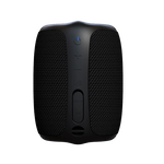 Creative Muvo Play Black Bluetooth 50 Altavoz portátil Creative Muvo Play Black Bluetooth 50 Altavoz portátil