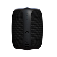 Creative Muvo Play Black Bluetooth 50 Altavoz portátil Creative Muvo Play Black Bluetooth 50 Altavoz portátil