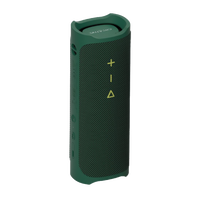 Creative Muvo Go Estéreo Verde 20 W Altavoz Bluetooth Creative Muvo Go Estéreo Verde 20 W Altavoz Bluetooth