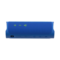 Creative Muvo Go Estéreo Azul 20 W  Altavoz Bluetooth