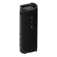 Creative Muvo Go Estéreo Negro 20 W  Altavoz Bluetooth