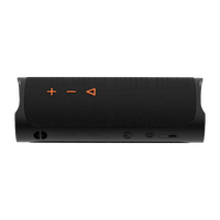 Creative Muvo Go Estéreo Negro 20 W  Altavoz Bluetooth