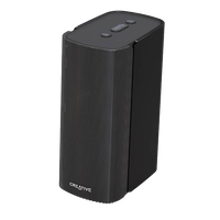 Creative T100 51MF1690AA000  Altavoces Bluetooth 20 Aux Usb Mando 51MF1690AA000