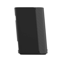 Creative T100 51MF1690AA000  Altavoces Bluetooth 20 Aux Usb Mando 51MF1690AA000