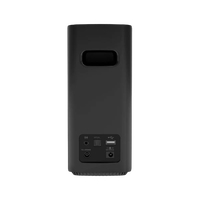 Creative T100 51MF1690AA000  Altavoces Bluetooth 20 Aux Usb Mando 51MF1690AA000