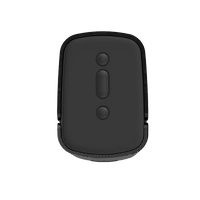 Creative T100 51MF1690AA000  Altavoces Bluetooth 20 Aux Usb Mando 51MF1690AA000