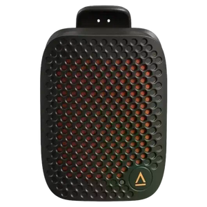 Creative Muvo Free Negro IPX5 USBC Altavoz Bluetooth Creative Muvo Free Negro IPX5 USBC Altavoz Bluetooth