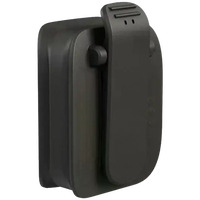 Creative Muvo Free Negro IPX5 USBC  Altavoz Bluetooth