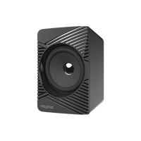 Creative Labs SBS E2500 30 W Negro 21 canales Creative Labs SBS E2500 30 W Negro 21 canales