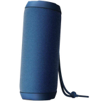 Energy Sistem Urban Box 2 Ocean | Altavoz Portátil Bluetooth 5.0 10W USB/microSD Radio FM - Azul