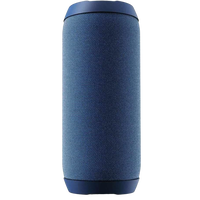 Energy Sistem Urban Box 2 Ocean  Altavoz Portátil Bluetooth 50 10W USBmicroSD Radio FM  Azul