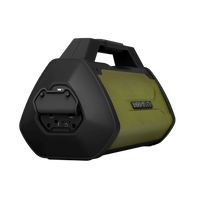 Energy Outdoor Box Beast 60W Bluetooth 50  Altavoz