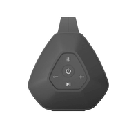 Energy Outdoor Box Beast 60W Bluetooth 50  Altavoz