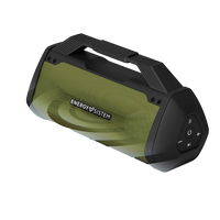 Energy Outdoor Box Beast 60W Bluetooth 50  Altavoz