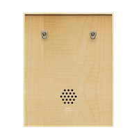 Energy Sistem Frame Speaker Forest 50W  Altavoz Bluetooth