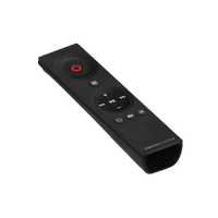 Energy Sistem Frame Speaker Forest 50W  Altavoz Bluetooth