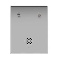 Energy Sistem Frame Speaker East Beach 50W  Altavoz Bluetooth