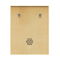 Energy Sistem Frame Speaker Flamenco 50W Altavoz Bluetooth Energy Sistem Frame Speaker Flamenco 50W Altavoz Bluetooth