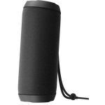 Energy Sistem Urban Box 2 Onyx | Altavoz Portátil Bluetooth 5.0 10W USB/microSD Radio FM - Negro