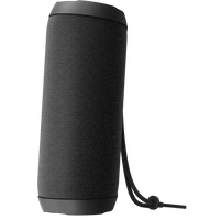 Energy Sistem Urban Box 2 Onyx  Altavoz Portátil Bluetooth 50 10W USBmicroSD Radio FM  Negro