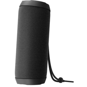 Energy Sistem Urban Box 2 Onyx  Altavoz Portátil Bluetooth 50 10W USBmicroSD Radio FM  Negro