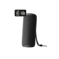 Energy Sistem Urban Box 2 Onyx  Altavoz Portátil Bluetooth 50 10W USBmicroSD Radio FM  Negro