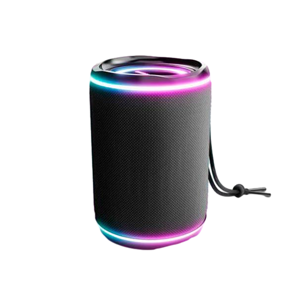 Energy Sistem Urban Box Black Supernova  Altavoz Bluetooth Energy Sistem Urban Box Black Supernova  Altavoz Bluetooth
