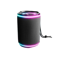 Energy Sistem Urban Box Black Supernova Altavoz Bluetooth Energy Sistem Urban Box Black Supernova Altavoz Bluetooth